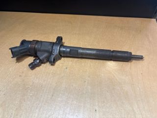 bontott CITROËN C4 Porlasztó (1 db)