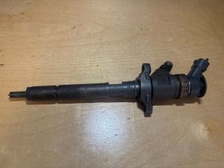 bontott CITROËN C4 Porlasztó (1 db)