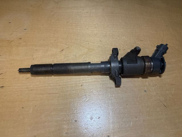 bontott CITROËN C4 Porlasztó (1 db)