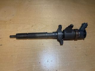 bontott CITROËN C4 Porlasztó (1 db)