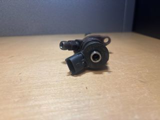 bontott CITROËN C4 Porlasztó (1 db)