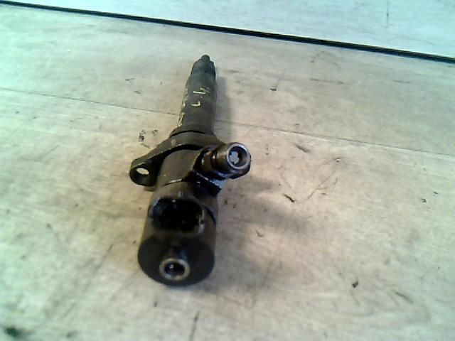 bontott CITROËN C4 Porlasztó (1 db)