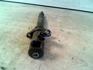 bontott CITROËN C4 Porlasztó (1 db)