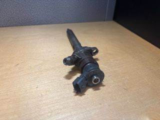 bontott CITROËN C4 Porlasztó (1 db)