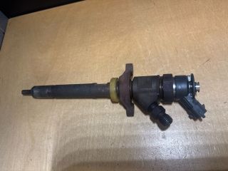 bontott CITROËN C4 Porlasztó (1 db)