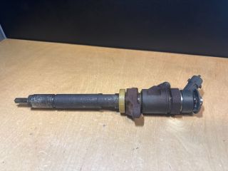 bontott CITROËN C4 Porlasztó (1 db)