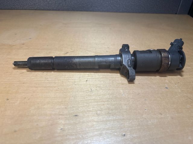 bontott CITROËN C4 Porlasztó (1 db)