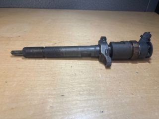 bontott CITROËN C4 Porlasztó (1 db)