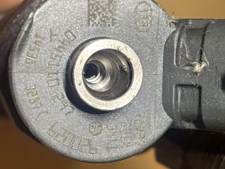 bontott CITROËN C4 Porlasztó (1 db)