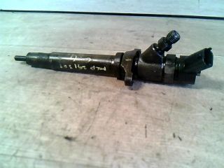 bontott CITROËN C4 Porlasztó (1 db)