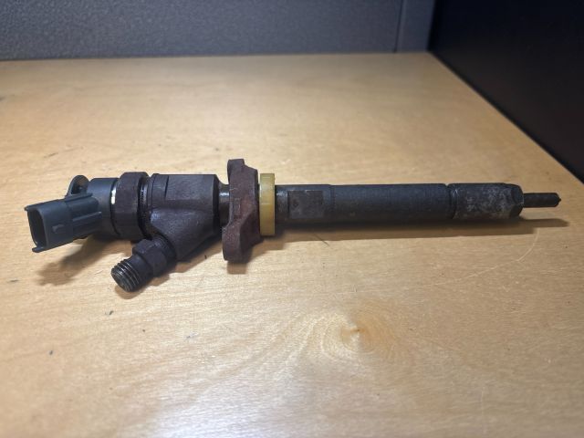 bontott CITROËN C4 Porlasztó (1 db)