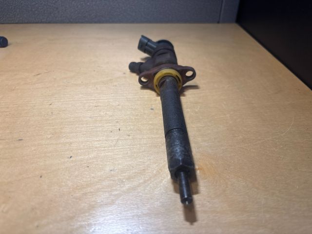 bontott CITROËN C4 Porlasztó (1 db)