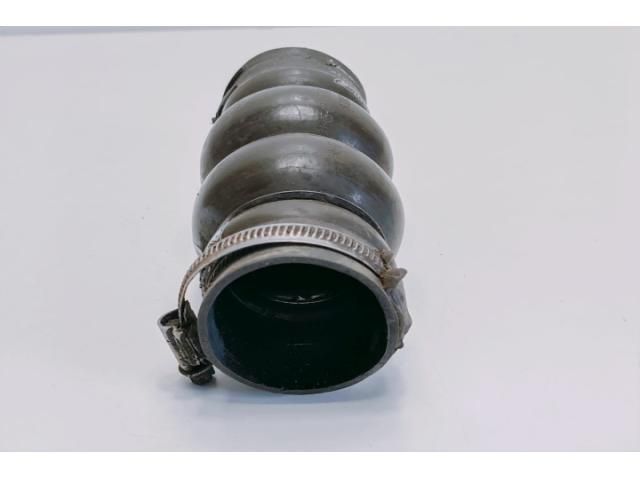 bontott CITROËN C4 Szívó Cső