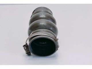 bontott CITROËN C4 Szívó Cső