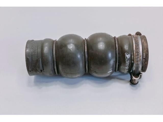 bontott CITROËN C4 Szívó Cső