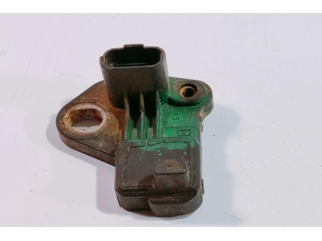 bontott CITROËN C4 Szívócső Nyomásérzékelő