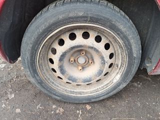 bontott CITROËN C4 Szívósor