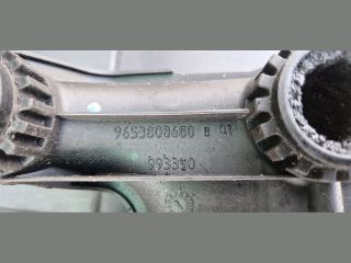 bontott CITROËN C4 Szívósor