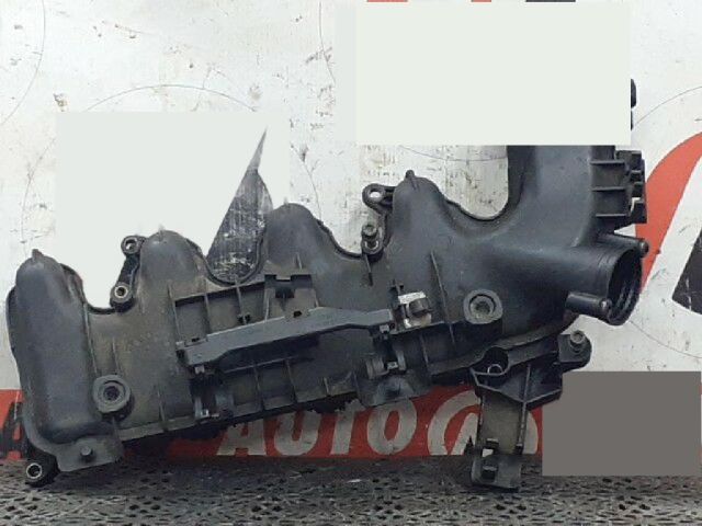 bontott CITROËN C4 Szívósor