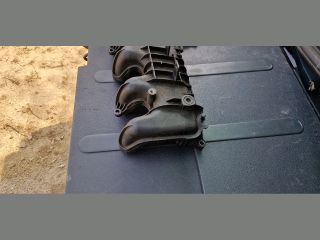 bontott CITROËN C4 Szívósor