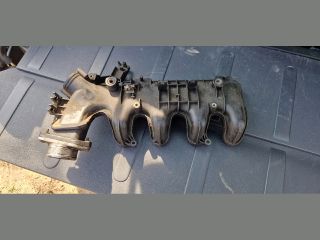 bontott CITROËN C4 Szívósor