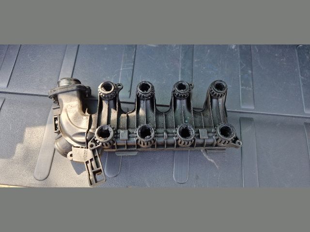 bontott CITROËN C4 Szívósor