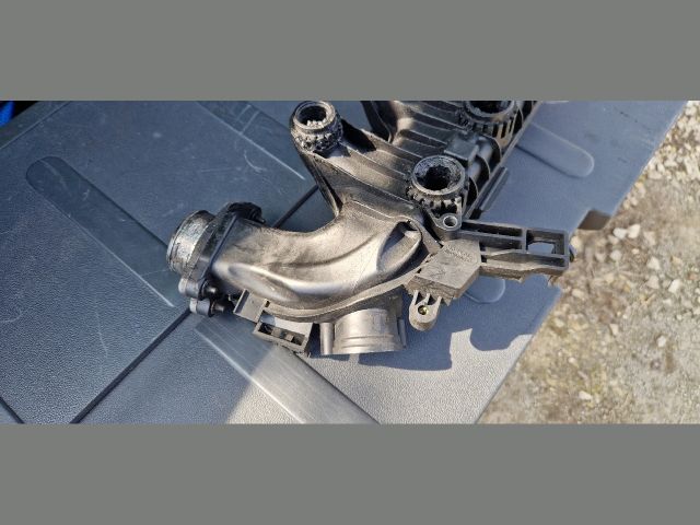 bontott CITROËN C4 Szívósor