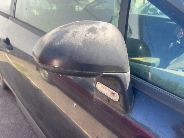 bontott CITROËN C4 Szívósor