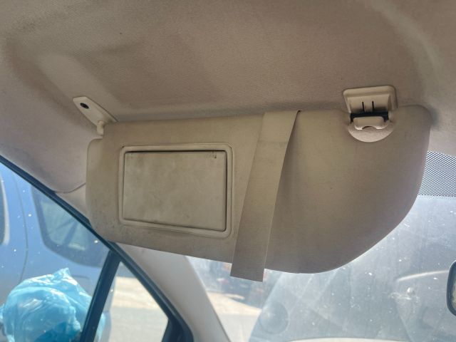 bontott CITROËN C4 Szívósor