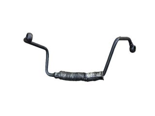 bontott CITROËN C4 Turbó Olajcső