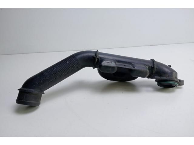 bontott CITROËN C4 Turbócső