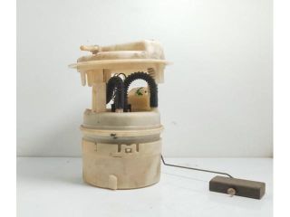 bontott CITROËN C4 Üzemanyag Szivattyú