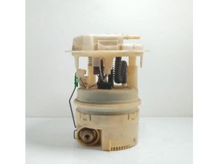 bontott CITROËN C4 Üzemanyag Szivattyú