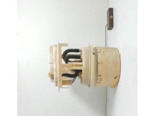 bontott CITROËN C4 Üzemanyag Szivattyú