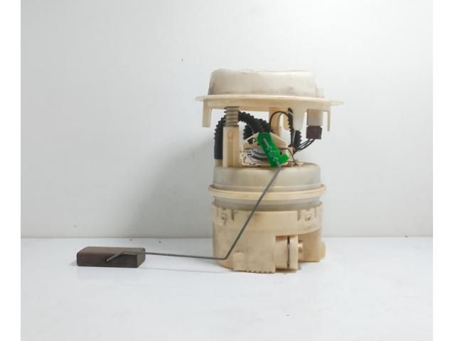 bontott CITROËN C4 Üzemanyag Szivattyú