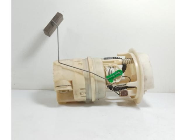 bontott CITROËN C4 Üzemanyag Szivattyú