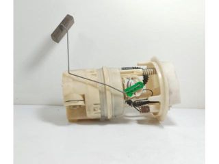 bontott CITROËN C4 Üzemanyag Szivattyú