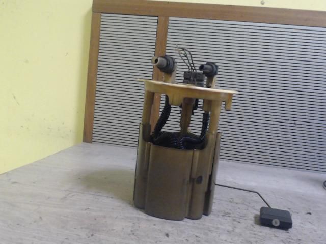 bontott CITROËN C4 Üzemanyag Szivattyú