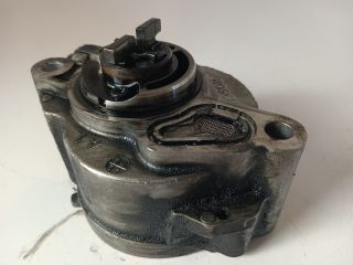 bontott CITROËN C4 Vákumpumpa