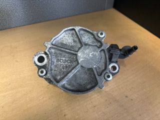 bontott CITROËN C4 Vákumpumpa