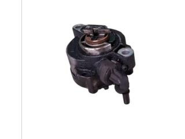 bontott CITROËN C4 Vákumpumpa