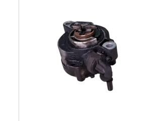 bontott CITROËN C4 Vákumpumpa