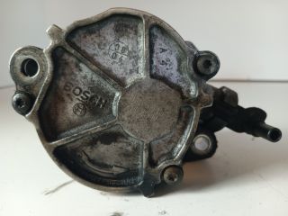 bontott CITROËN C4 Vákumpumpa