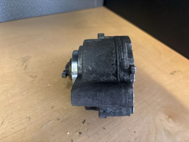 bontott CITROËN C4 Vákumpumpa