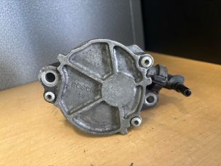 bontott CITROËN C4 Vákumpumpa