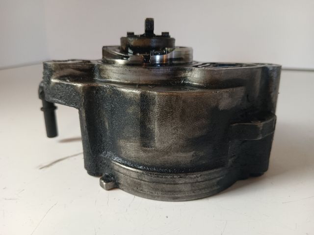 bontott CITROËN C4 Vákumpumpa