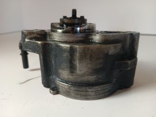 bontott CITROËN C4 Vákumpumpa