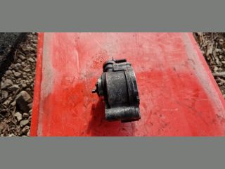 bontott CITROËN C4 Vákumpumpa