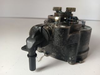 bontott CITROËN C4 Vákumpumpa