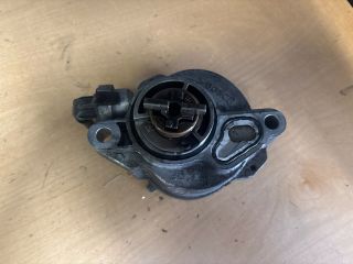 bontott CITROËN C4 Vákumpumpa